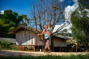 BIB: 
                            <button type="button" onclick="openModal(18917957)" class="btn btn-primary btn-sm float-right btn-popup" data-toggle="modal" data-target=".modal-high-quality">
                        <i class="fas fa-shopping-cart"></i> Add to Cart
                    </button>
                                            <button type="button" onclick="isThisMe(18917957, true)" class="btn btn-success btn-sm float-right btn-popup btn-isme hidden" data-toggle="tooltip" data-placement="bottom" title="นี่คือรูปของคุณใช่ไหม คลิกที่นี่เพื่อเอาเข้าอัลบั้ม">
                        <i class="fas fa-plus"></i> Add to album
                    </button>
                    <button type="button" onclick="isThisMe(18917957, false)" class="btn btn-warning btn-sm float-right btn-popup btn-isnotme hidden">
                        <i class="fas fa-ban"></i> Remove from album
                    </button>